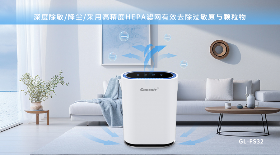 成人抖音在线入口客厅应用