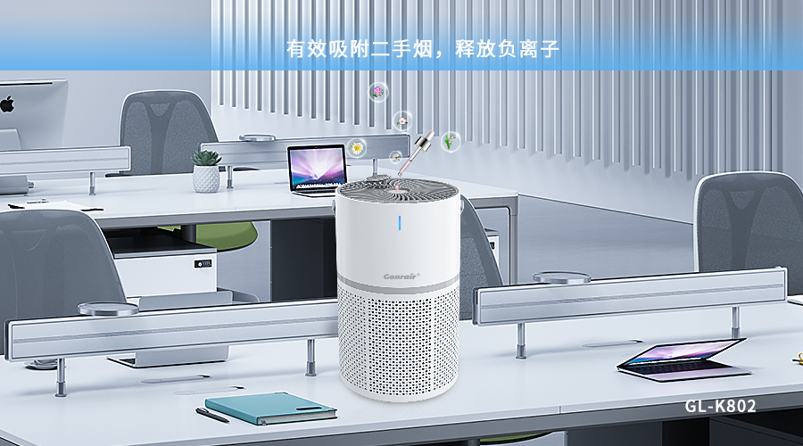 成人抖音在线入口办公应用