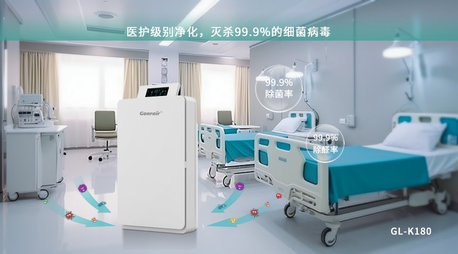 成人抖音在线入口商务应用