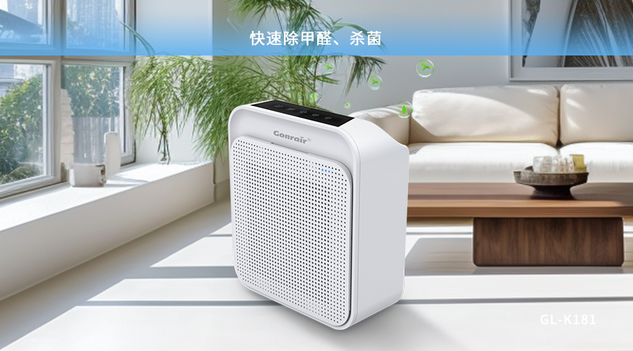 成人抖音在线入口新房应用