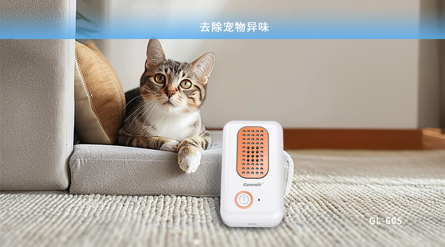 成人抖音在线入口宠物应用